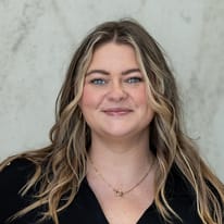 Karla Ryan