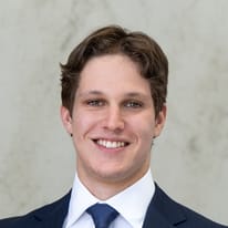 Karl Sheaffe
