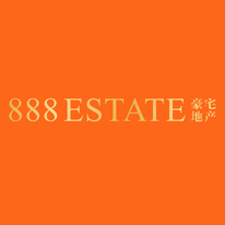 Rentals 888 Estate