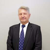 Michael Bonadio