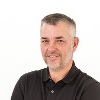 Justin Pengilly