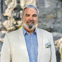 Gino Anzini
