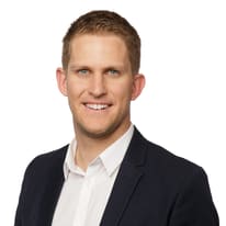 Craig White