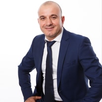 Doukas Gigis