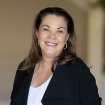 Kerrie Robertson