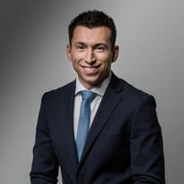 Jason Orenbuch