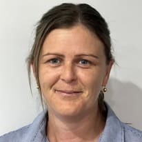 Renee McIvor