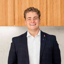 Josh Mahoney