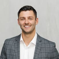 Matt Gargalis