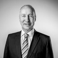 Geoff Emmett