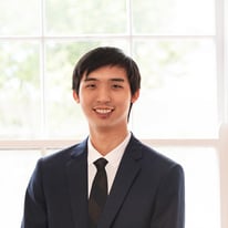 Yandi Zhou