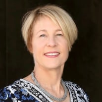 Leonie Smith