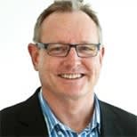 Michael Quinlan