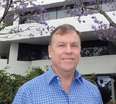 Doug Smith