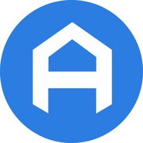 APG Rental Department