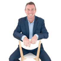 Adam Hurle - RLA 318694