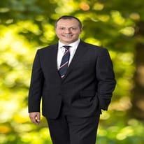 Stan Sidiropoulos