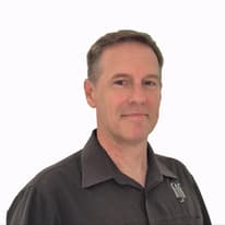 Ian Naylor