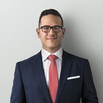 Rocco Tripodi