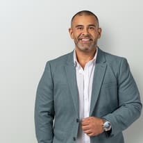 Emmanuel Loukis