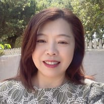 Anita Hung