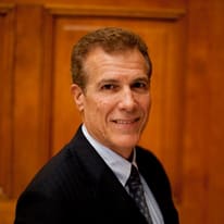 Michael Gould