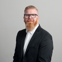 Scott Lummas