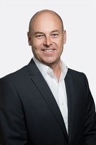 Shane Airey