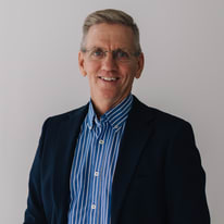 Tom Hagan