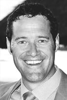 Andrew Nuttall