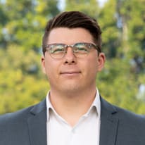 Daniel Ghisalberti