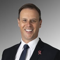 Matt Plunkett