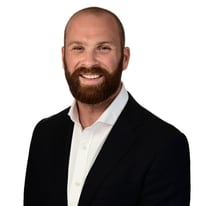 Matt Gellert