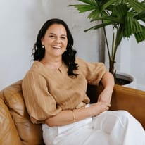 Nadina Villani