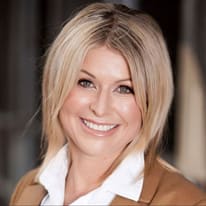 Danielle Meyer