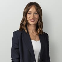 Maggie Blackwell