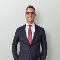 Tom Tuxworth