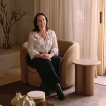Vicki Sayers