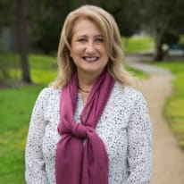 Carmela Dimasi