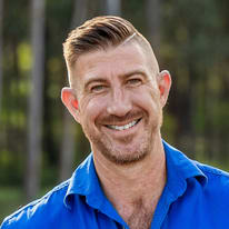 Tyson Nicholson