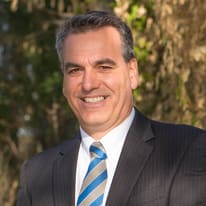 Joseph Vella