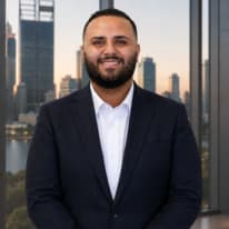 Daniel Saad