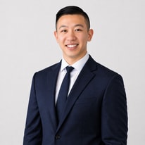 Daniel Zheng
