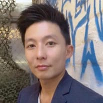 Steven Ung