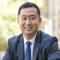 Jonathan Lu