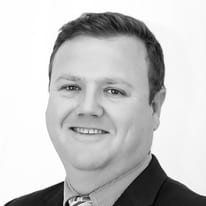 Richard  Morrison