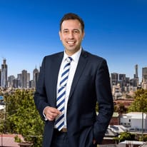 Frank Mammone