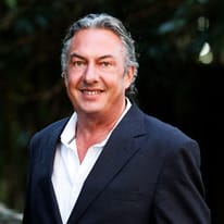 Craig Porter