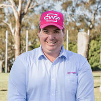 Adam Chard