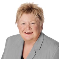 Sue Jones